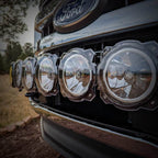 Photo - lifestyle view