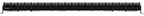 User 8