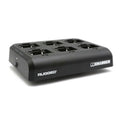 Rugged Radios 6-Pack Bank Charger for Handheld Radios GMR2