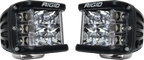 User 2