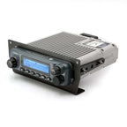 Kawasaki Teryx4 and Teryx5 H2 Radio Mount