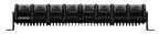 User 8