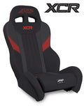 Photo - Primary