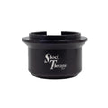 Billet Spring Retainer