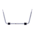 Can-am Maverick R Rear Sway Bar