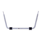 Can-am Maverick R Rear Sway Bar