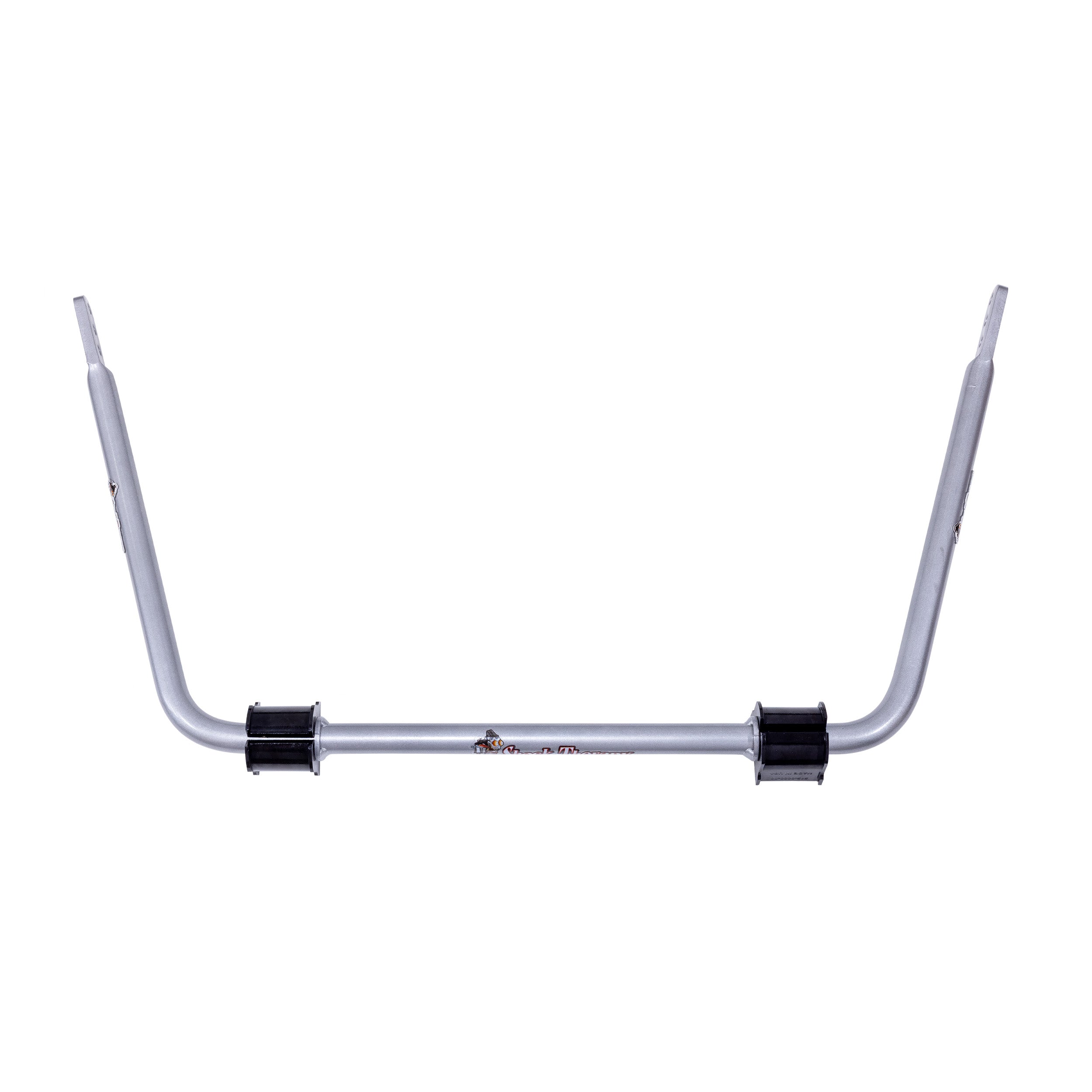Can-am Maverick R Rear Sway Bar