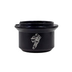 Billet Spring Retainer