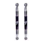 Can-am Maverick R Rear Sway Bar