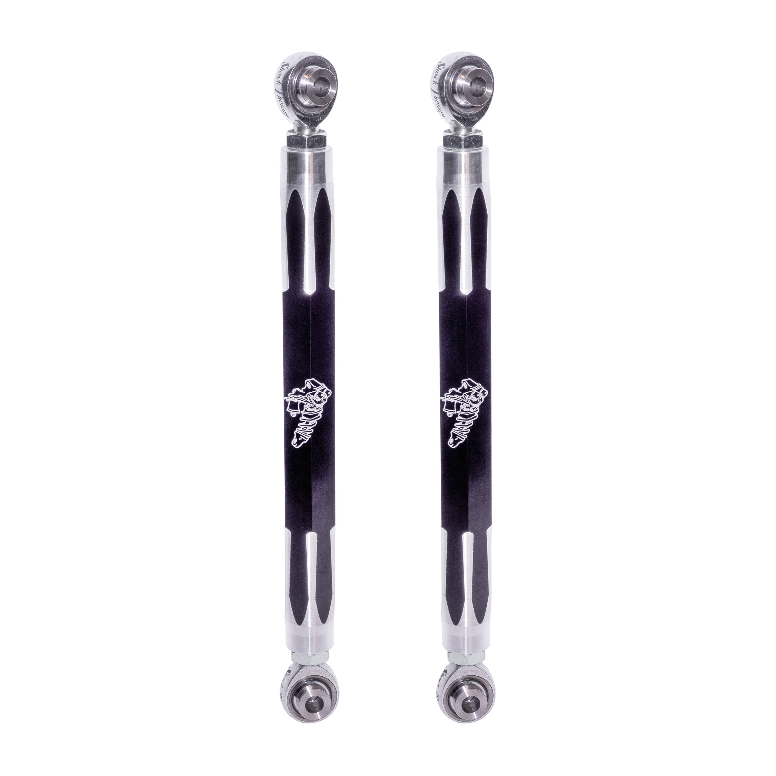 Can-am Maverick R Rear Sway Bar