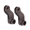 Polaris RZR Pro R | Turbo R Limit Strap Kits