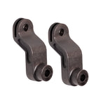 Polaris RZR Pro R | Turbo R Limit Strap Kits