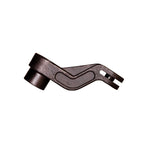 Polaris RZR Pro R | Turbo R Limit Strap Kits