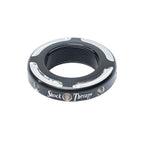 Billet Preload Collar for FOX Shocks