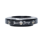 Billet Preload Collar for FOX Shocks