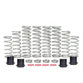 Polaris XPEDITION Dual Rate Spring Kit