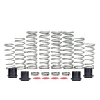 Polaris XPEDITION Dual Rate Spring Kit