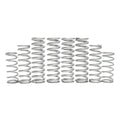 Polaris RZR Turbo R Dual Rate Spring Kit