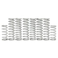 Yamaha YXZ (2016-2018) Dual Rate Spring Kit