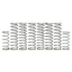 Can-Am Maverick X3 (with FOX Shocks) Dual Rate Spring Kit