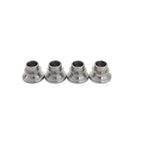 Replacement Adjustable Link Spacer Kit