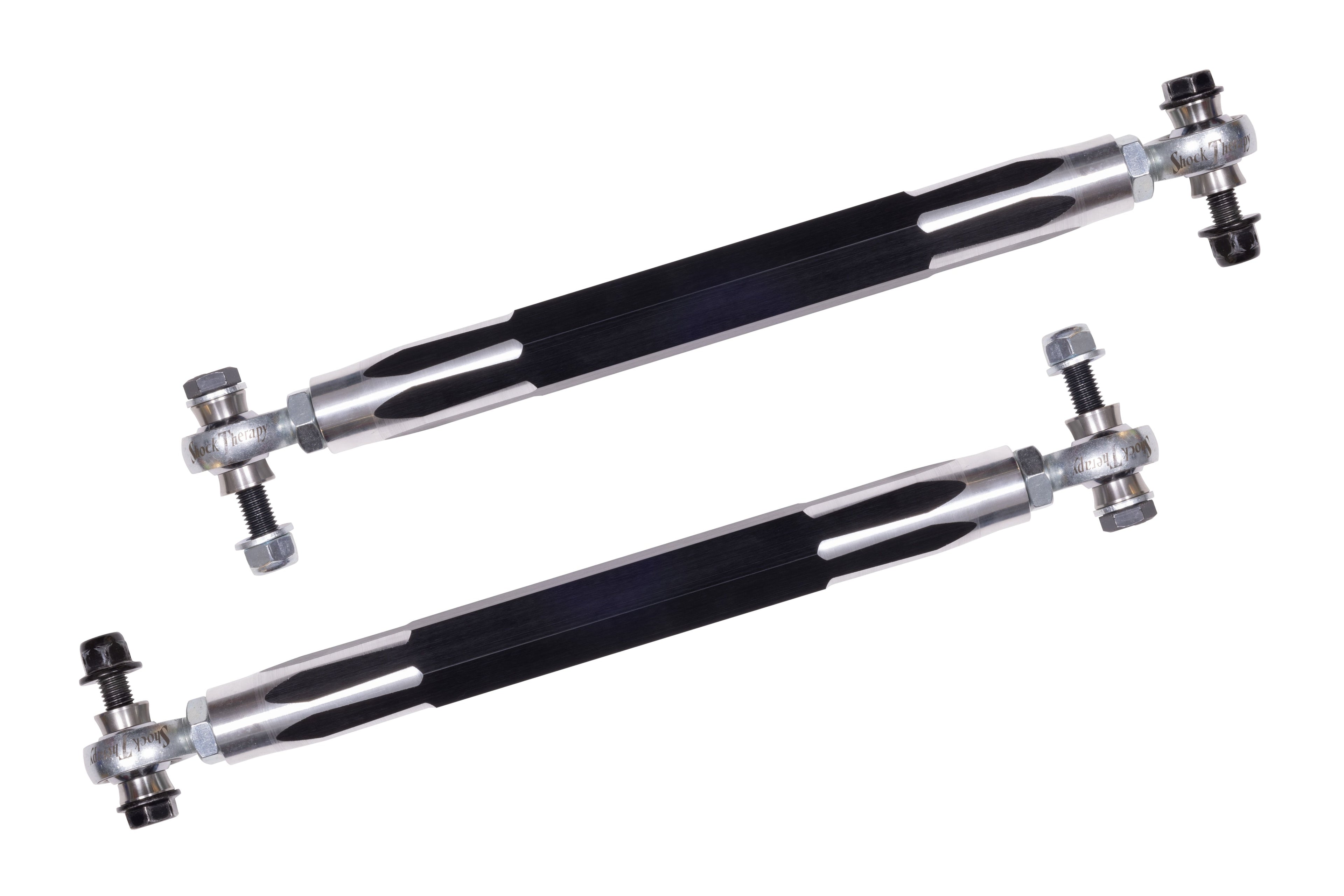 Can-Am Maverick R Sway Bar Link Kit