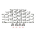 Polaris XP 1000 and XP Turbo Dual Rate Spring Kits