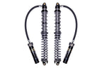 Fox RC2 Shocks for 2014-2024 RZR XP 1000 and XP Turbo Models