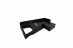 Polaris RZR Pro XP Frame Supports