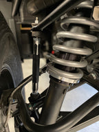 Polaris Ranger XP 1000 Sway Bar Links
