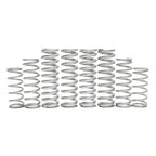 Kawasaki Teryx H2 Dual Rate Spring Kit