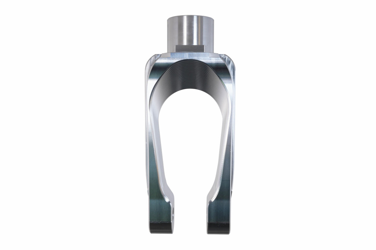 Polaris RZR Pro R and Polaris RZR Turbo R Front Lower Shock Fork (PAIR)