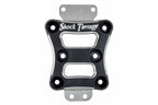 Can-Am X3 Pull Plate
