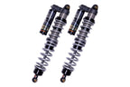 Fox RC2 Shocks for 2014-2024 RZR XP 1000 and XP Turbo Models
