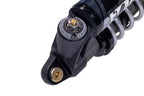 Fox RC2 Shocks for Polaris RZR RS1