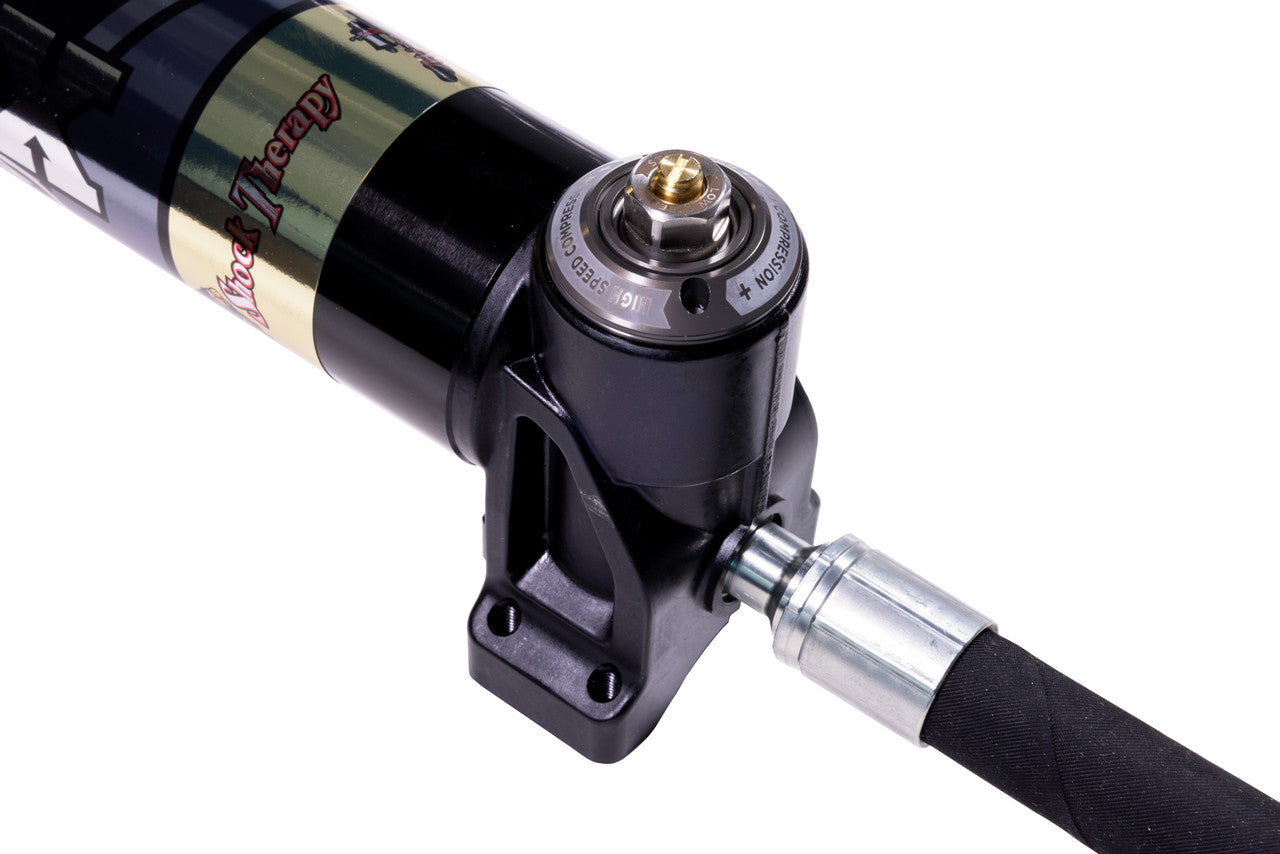 Fox RC2 Shocks for Polaris RZR RS1