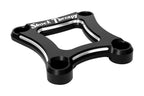 Polaris RZR XP1000 & XP Turbo Pull Plate