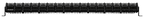 User 8