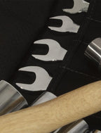 Photo - Close Up