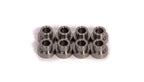 Polaris RZR Pro XP Sway Bar Link Kits