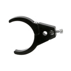 Billet Antenna Bar Mount